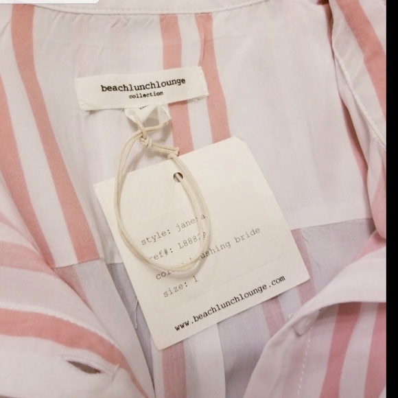 SOLD - Picture 5 of 5